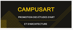 CampusArt catalogue