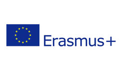 Erasmus