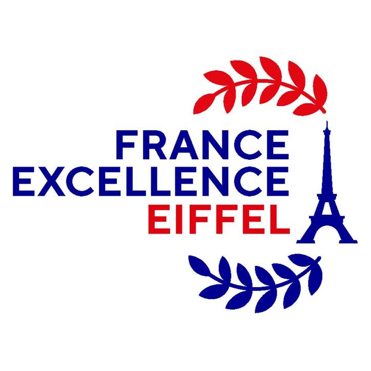 France Excellence Eiffel